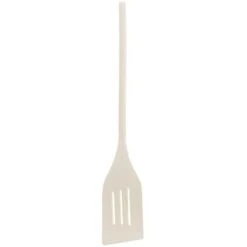 B&M Wooden Utensils 8pk -Chic Household Items 332582 8pk wooden utensils 7