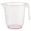 Simply Everyday Measuring Jug 2L 2 Simply Everyday Measuring Jug 2L -Chic Household Items 335026 simply everyday 2 litre measuring jug