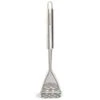 Russell Hobbs Stainless Steel Potato Masher -Chic Household Items 345077 russell hobbs stainless steel potato musher 4