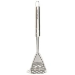 Russell Hobbs Stainless Steel Potato Masher