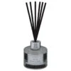 B&M Blackberry & Bay Reed Diffuser -Chic Household Items 345719 luxury scented reed diffuser blackberry and bay 100ml