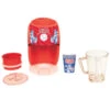Slush Puppie Slushie Machine -Chic Household Items 349354 slush puppie slushie machine
