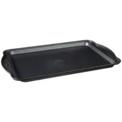 Betty Crocker Non-Stick Baking Tray - Large -Chic Household Items 356369 large baking tray 3