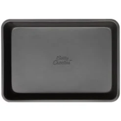 Betty Crocker Non-Stick Roaster Pans 3pk -Chic Household Items 356374 betty crocker non stick roasting tins 3pk 4