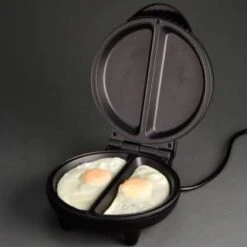 Mo Health Omelette Maker 13 Mo Health Omelette Maker -Chic Household Items 357060 omelette maker