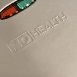 Mo Health Omelette Maker 10 Mo Health Omelette Maker -Chic Household Items 357060 omelette maker 4