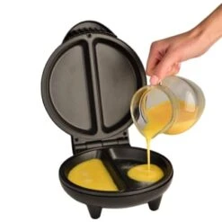 Mo Health Omelette Maker 12 Mo Health Omelette Maker -Chic Household Items 357060 omelette maker 6