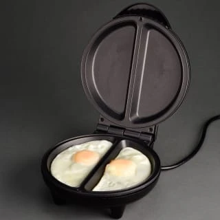 Mo Health Omelette Maker 8 Mo Health Omelette Maker - Image 6