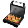 George Foreman Medium Family Grill -Chic Household Items 357063 george foreman family grill 2