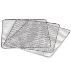 Tower 5-in-1 Air Fryer Oven 11L 26 Tower 5-in-1 Air Fryer Oven 11L -Chic Household Items 357961 tower 5 in 1 air fryer oven 11l 2