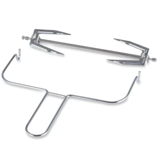 Tower 5-in-1 Air Fryer Oven 11L 8 Tower 5-in-1 Air Fryer Oven 11L - Image 6