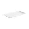 B&M Small Rectangular Serving Platter -Chic Household Items 362612 small rectangular serving platter 2