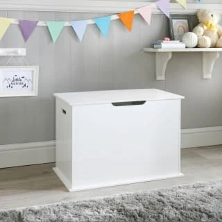 Mobel Toybox 4 Mobel Toybox - Image 2