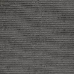 B&M Ribbed Tea Towels 3pk - Grey -Chic Household Items 364824 4pk ribbed tea towels grey 3