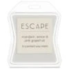 B&M Spa Wax Melts 9pk - Escape -Chic Household Items 368695 spa wax melts escape