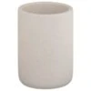 B&M Stone Tumbler -Chic Household Items 368935 stone tumbler