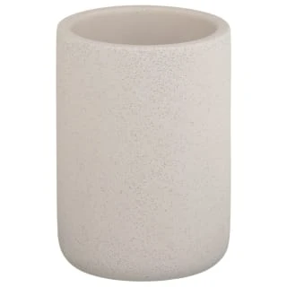 B&M Stone Tumbler 3 B&M Stone Tumbler