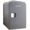 Blaupunkt 4L Mini Fridge -Chic Household Items 370510 blaupunkt mini fridge 4l