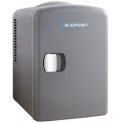 Blaupunkt 4L Mini Fridge