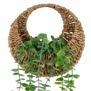 B&M Hanging Foliage 4 B&M Hanging Foliage - Image 2