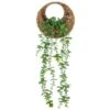 B&M Hanging Foliage 1 B&M Hanging Foliage -Chic Household Items 372658 hanging foliage1