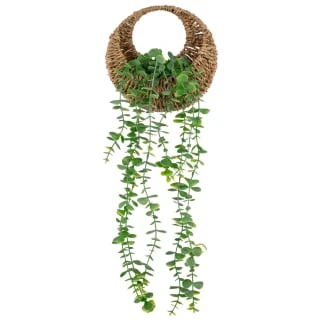 B&M Hanging Foliage 3 B&M Hanging Foliage