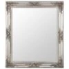 B&M Vintage Mirror - Champagne -Chic Household Items 374552 vintage mirror champagne