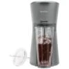 Breville Iced Coffee Maker 1 Breville Iced Coffee Maker -Chic Household Items 375149 breville iced coffee maker