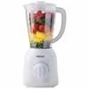 Prolex Jug Blender -Chic Household Items 376574 prolex jug blender 2