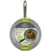 George Wilkinson Non-Stick Frying Pan 32cm -Chic Household Items 377178 george wilkinson 32cm fry pan