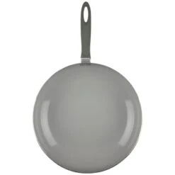 George Wilkinson Non-Stick Frying Pan 32cm -Chic Household Items 377178 george wilkinson 32cm fry pan 2