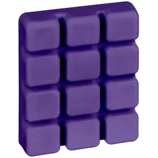 Fabulosa Wax Melts 12pk - Fairy Dust 4 Fabulosa Wax Melts 12pk - Fairy Dust - Image 2