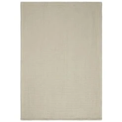 Simply Everyday Waffle Tea Towels 3pk - Sage -Chic Household Items 380225 3pk simply everyday waffle teal towels sage 2