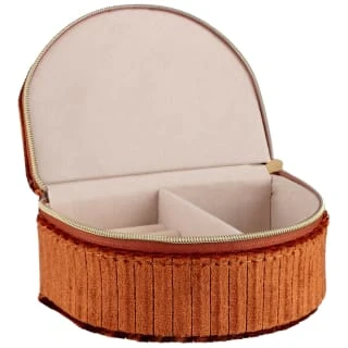 B&M Jewellery Box - Dragonfly 3 B&M Jewellery Box - Dragonfly