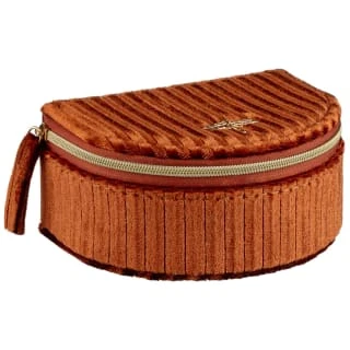 B&M Jewellery Box - Dragonfly 4 B&M Jewellery Box - Dragonfly - Image 2