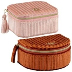 B&M Jewellery Box - Dragonfly 9 B&M Jewellery Box - Dragonfly -Chic Household Items 380249 jewellery box group