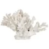 B&M Coral Ornament 1 B&M Coral Ornament -Chic Household Items 380283 coral ornament