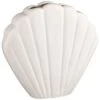 B&M Scandi Shore Shell Ornament -Chic Household Items 380284 shell ornament