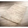 Liberty Rug 100 X 150cm - Champagne -Chic Household Items 380417 380418 liberty rug champagne
