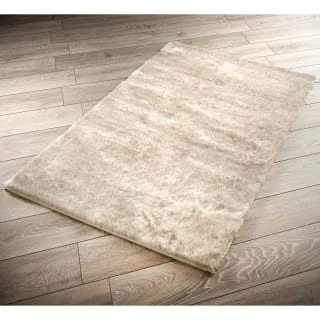 Liberty Rug 100 X 150cm - Champagne 3 Liberty Rug 100 X 150cm - Champagne