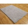 B&M Chunky Knit Rug 100 X 150cm - Mink 1 B&M Chunky Knit Rug 100 X 150cm - Mink -Chic Household Items 380580 chunky knit rug 100 x 150cm