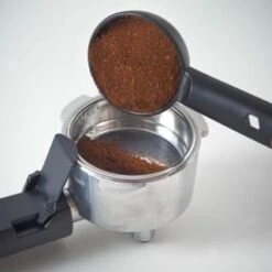 Blaupunkt Espresso Coffee Machine 24 Blaupunkt Espresso Coffee Machine -Chic Household Items 381413 blaupunkt espresso coffee machine 11