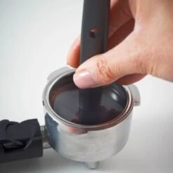 Blaupunkt Espresso Coffee Machine 25 Blaupunkt Espresso Coffee Machine -Chic Household Items 381413 blaupunkt espresso coffee machine 12