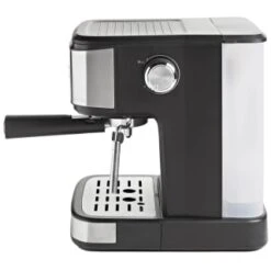 Blaupunkt Espresso Coffee Machine 19 Blaupunkt Espresso Coffee Machine -Chic Household Items 381413 blaupunkt espresso coffee machine 14
