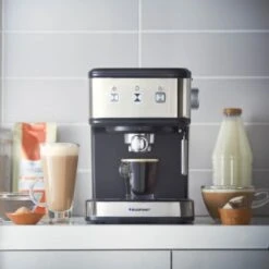 Blaupunkt Espresso Coffee Machine 31 Blaupunkt Espresso Coffee Machine -Chic Household Items 381413 blaupunkt espresso coffee machine 3