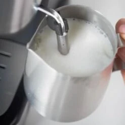 Blaupunkt Espresso Coffee Machine 29 Blaupunkt Espresso Coffee Machine -Chic Household Items 381413 blaupunkt espresso coffee machine 5