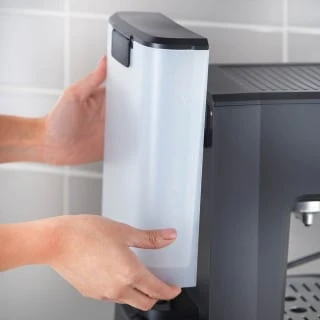 Blaupunkt Espresso Coffee Machine 16 Blaupunkt Espresso Coffee Machine - Image 14