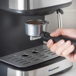 Blaupunkt Espresso Coffee Machine 26 Blaupunkt Espresso Coffee Machine -Chic Household Items 381413 blaupunkt espresso coffee machine 8