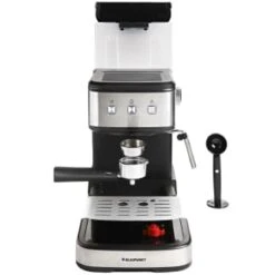 Blaupunkt Espresso Coffee Machine 20 Blaupunkt Espresso Coffee Machine -Chic Household Items 381413 blaupunkt espresso coffee machine.1