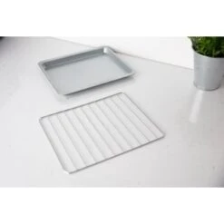 Tower Compact Oven 15L -Chic Household Items 383061 tower 15l mini oven 4